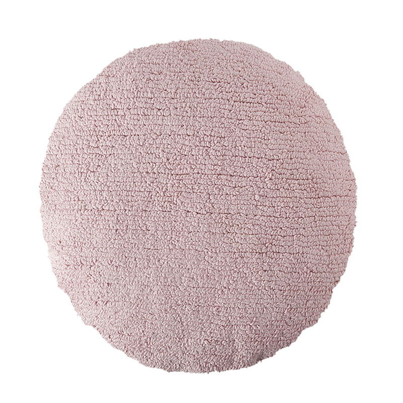 Lorena Canals Big Dot Cushion