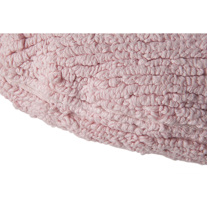 Lorena Canals Big Dot Cushion