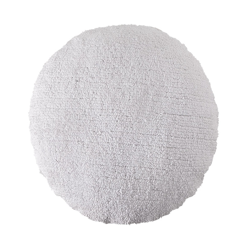 Lorena Canals Big Dot Cushion