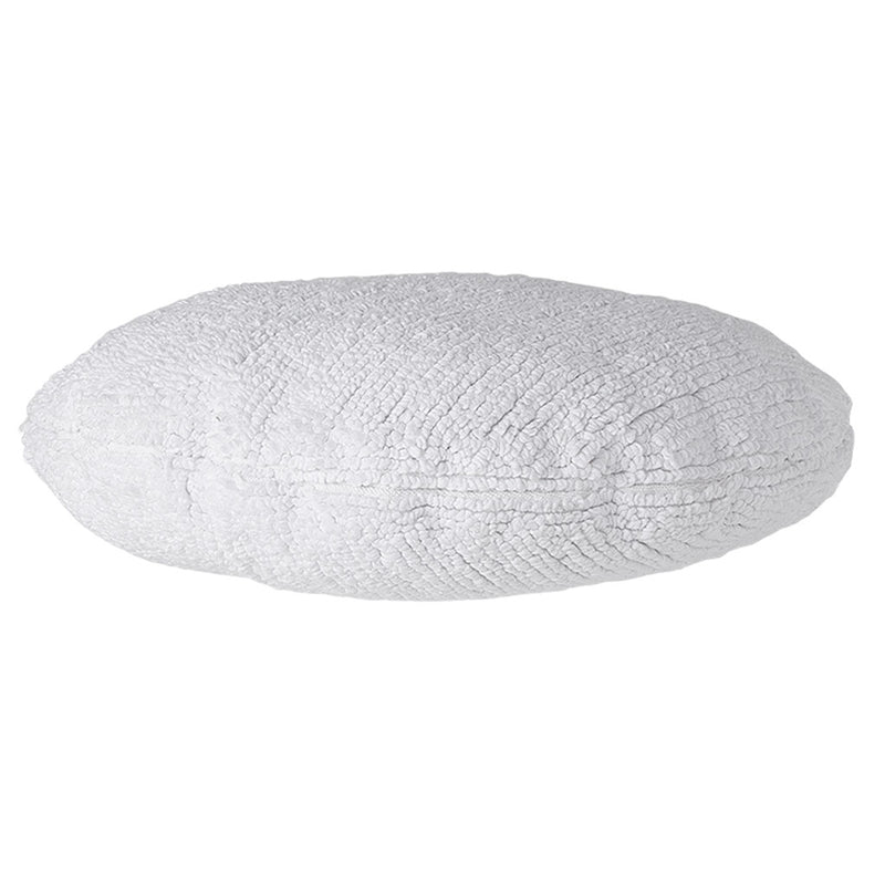 Lorena Canals Big Dot Cushion