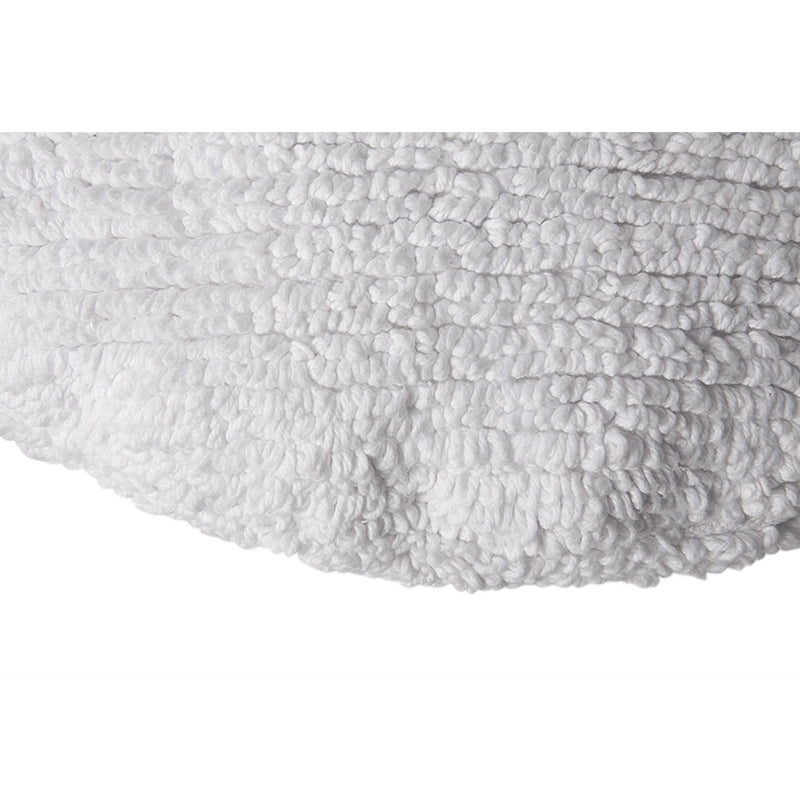 Lorena Canals Big Dot Cushion