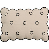 Lorena Canals Biscuit Washable Cushion