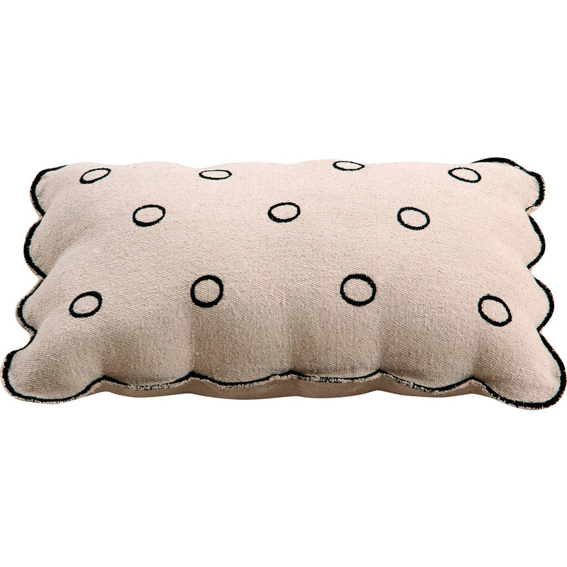 Lorena Canals Biscuit Washable Cushion