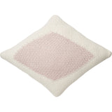 Lorena Canals Knitted Candy Cushion