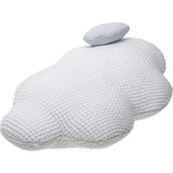 Lorena Canals Knitted Cloud Cushion