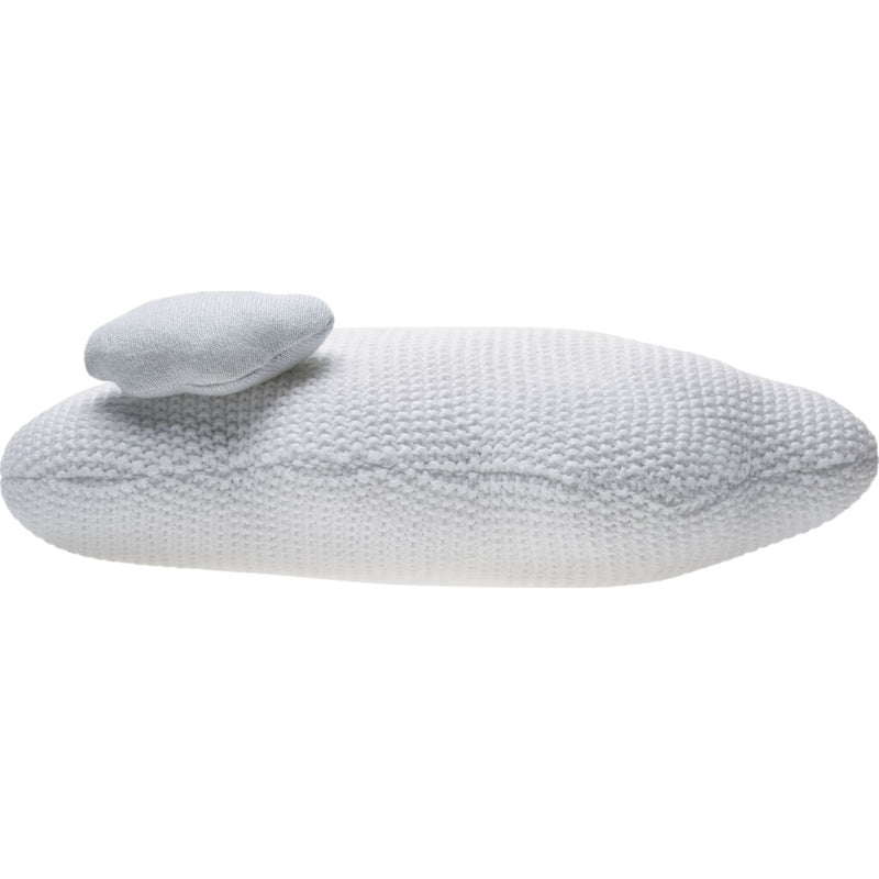 Lorena Canals Knitted Dream Cushion