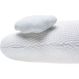 Lorena Canals Knitted Dream Cushion