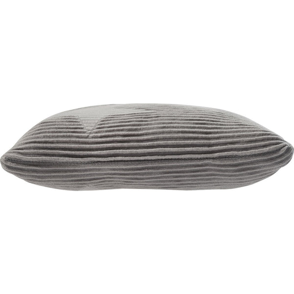 Lorena Canals Knitted Hippy Stars Washable Cushion