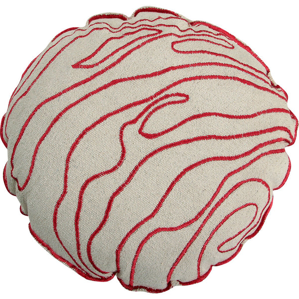 Lorena Canals Mars Washable Cushion