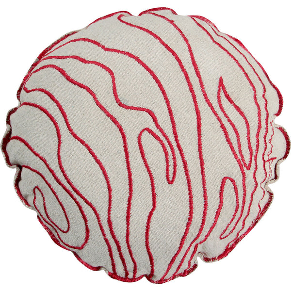 Lorena Canals Mars Washable Cushion