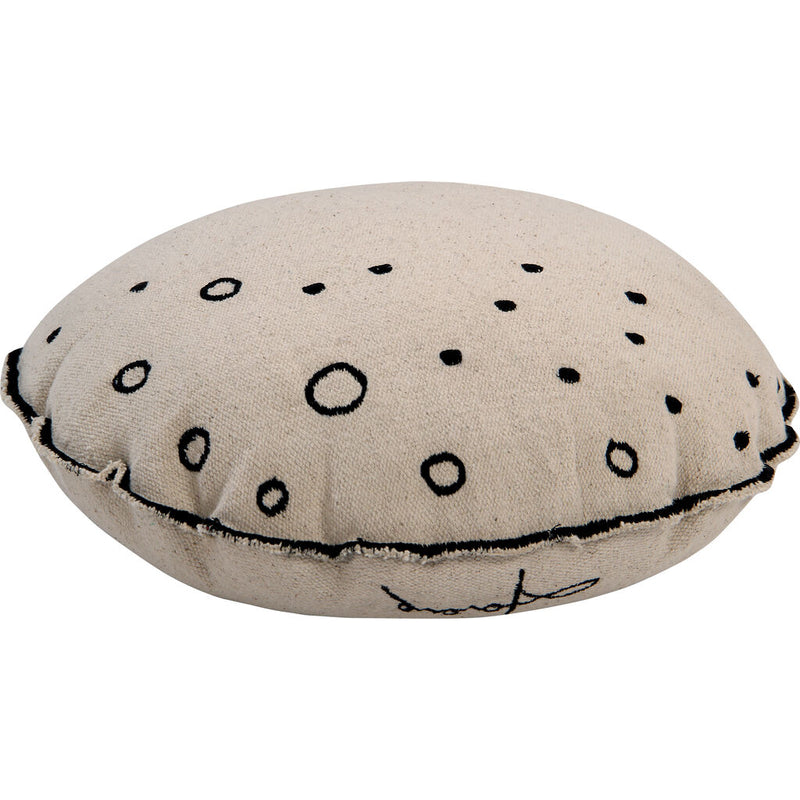 Lorena Canals Moon Washable Cushion
