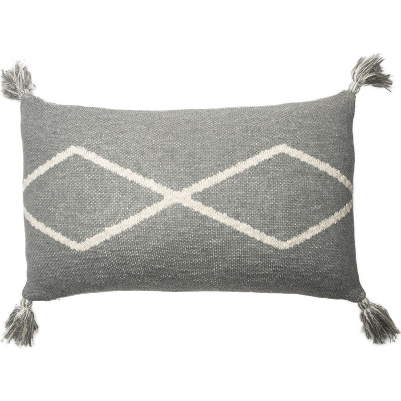 Lorena Canals Knitted Oasis Cushion