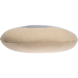 Lorena Canals Knitted Ruler Washable Cushion