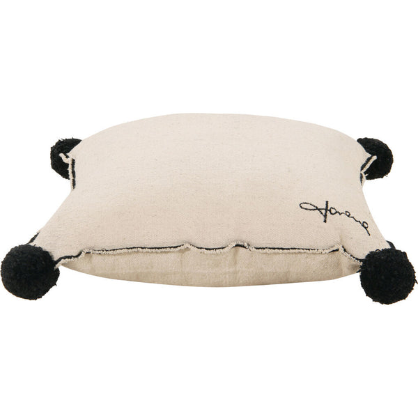 Lorena Canals Square Washable Cushion