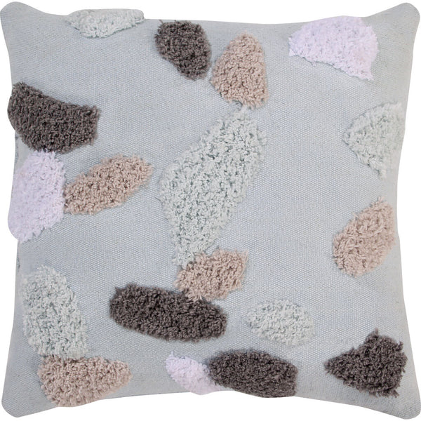 Lorena Canals Terrazzo Cushion
