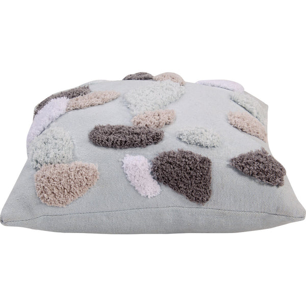 Lorena Canals Terrazzo Cushion