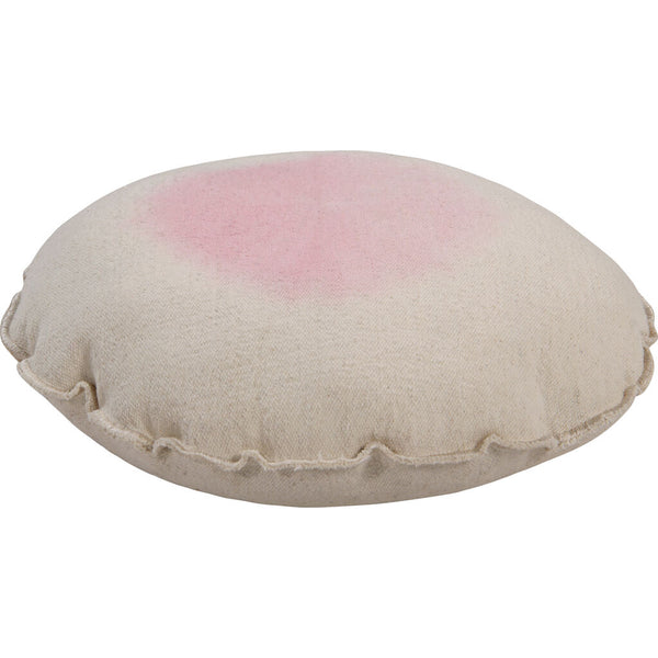 Lorena Canals Tie Dye Washable Cushion