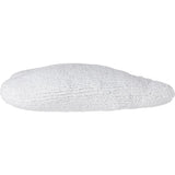 Lorena Canals Wings Cushion | White