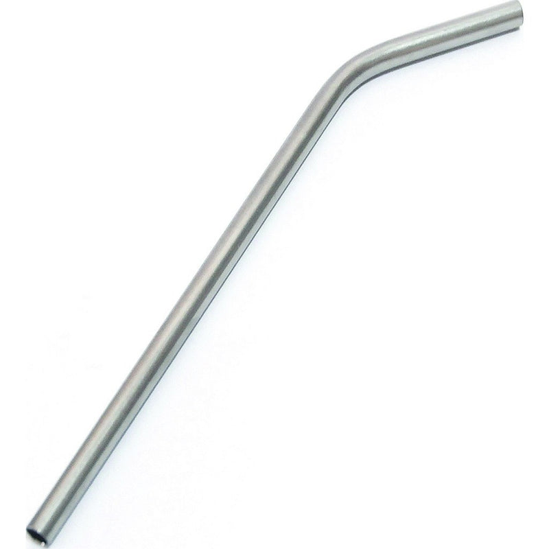 Snow Peak Titanium Straw | Titanium SCT-100