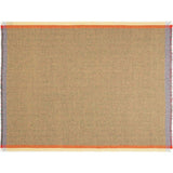 Zuzunaga Sensation Throw Blanket | Merino Wool