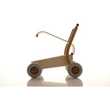 Sirch Schorsch Childrens Walking Aid/Buggy | Ages 1+