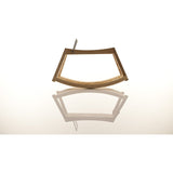 Sirch Rosa Childrens Rocking Horse | Ages 2+