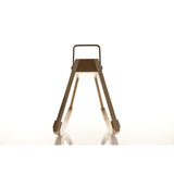 Sirch Rosa Childrens Rocking Horse | Ages 2+