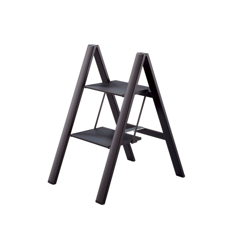 Hasegawa Slim Step Ladder