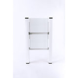 Hasegawa Slim Step Ladder