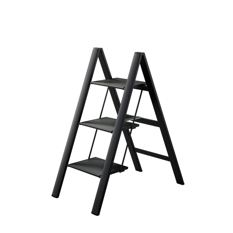 Hasegawa Slim Step Ladder