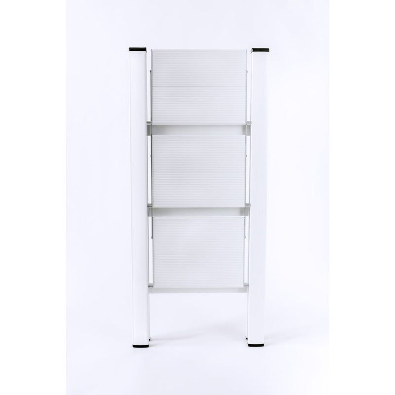 Hasegawa Slim Step Ladder