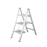 Hasegawa Slim Step Ladder