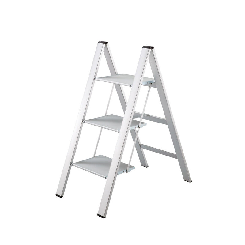 Hasegawa Slim Step Ladder