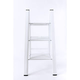 Hasegawa Slim Step Ladder