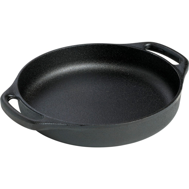 Skeppshult Cast Iron Gratin Dish SK-0062