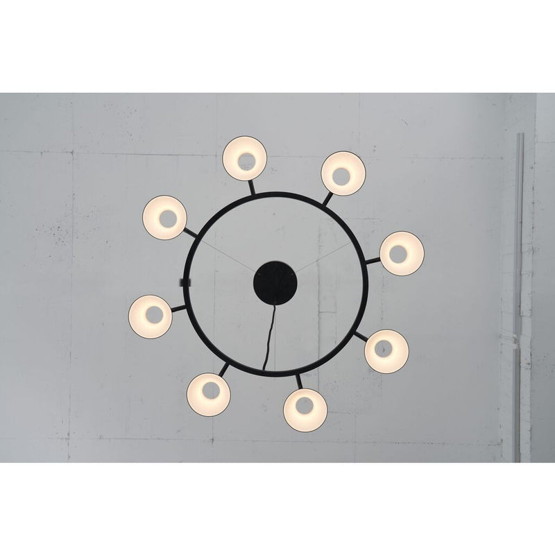 Seed Design OLO PC8 Pendant