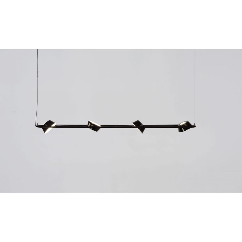 Seed Design OLO Linear Pendant
