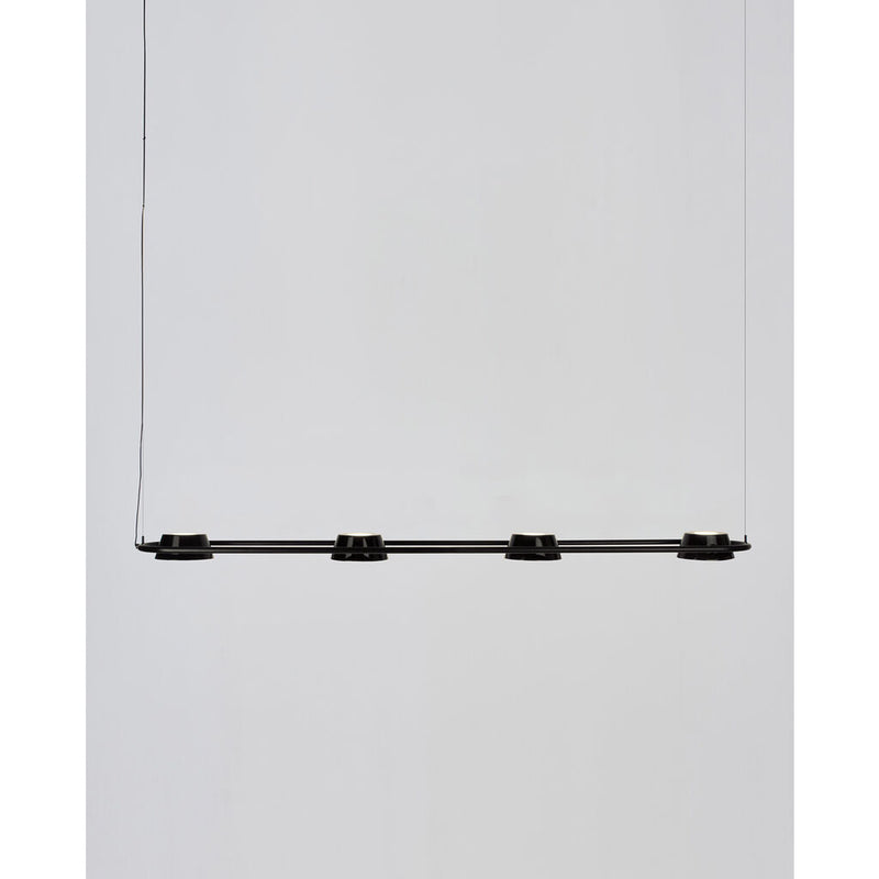 Seed Design OLO Linear Pendant