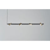 Seed Design OLO Linear Pendant