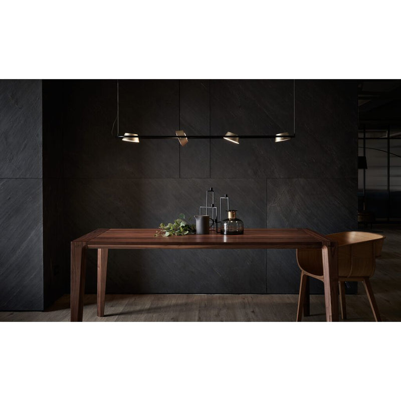 Seed Design OLO Linear Pendant