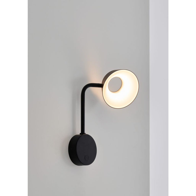 Seed Design OLO Arm Wall Lamp