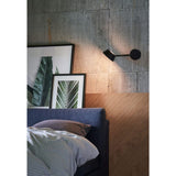 Seed Design OLO Arm Wall Lamp