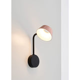 Seed Design OLO Arm Wall Lamp