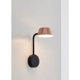 Seed Design OLO Arm Wall Lamp