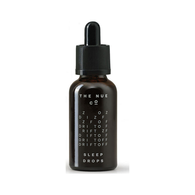 The Nue Co. Sleep Drops | 4 oz
