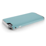 ElementCase Solace iPhone 6 Plus Case | Turquoise