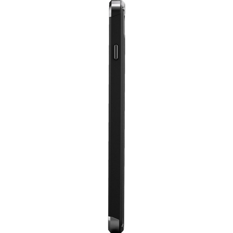Element Case Solace LX iPhone 7 Plus Case | Black EMT-322-136EZ-01