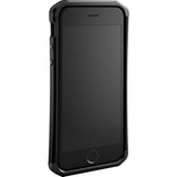 Element Case Solace LX iPhone 7 Case | Black EMT-322-136DZ-01