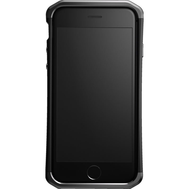 Element Case Solace LX iPhone 7 Case | Black EMT-322-136DZ-01