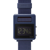 VOID SOND Watch | Navy SOND-NAVY